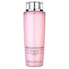 Lancome Confort Tonique