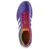 Бутсы ADIDAS 11PRO TRX FG SAMBA PACK CLEATS