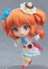 Nendoroid Petite Moroboshi Kirari