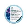 Blue corn 3 in 1 deep cleansing scrub mask