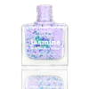 Picture Polish Jasmine