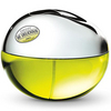 Парфюм DKNY BE DELICIOUS 50 ml