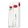 Flower by Kenzo eau de toilette