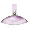 CALVIN KLEIN Euphoria blossom