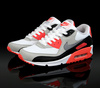 nike air max women