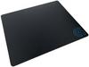 Коврик для мыши Logitech G440 Hard Gaming Mouse Pad