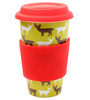 Чашка Eco Cup