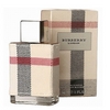 Burberry London New от Burberry