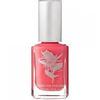 Priti NYC - 463 - Red Maple