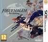 Fire Emblem: Awakening