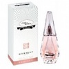 Духи Givenchy Ange Ou Demon Le Secret