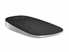 Logitech Ultrathin Touch Mouse T630