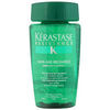 KERASTASE BAIN AGE RECHARGE