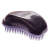 TANGLE TEEZER