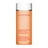 CLARINS Тонизирующий лосьон