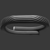 Jawbone UP 24 Black