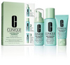 CLINIQUE anti-blemish solutions