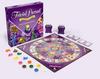 trivial pursuit