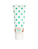 Cath Kidston Rose & Peony Body Lotion