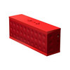 Jawbone Jambox