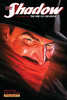 The Shadow TPB Vol.1,2