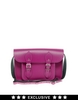 Портфель 11" Cambridge Satchel Company