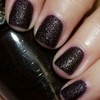 Лак для ногтей OPI NLM52 Liquid Sand™