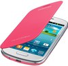 Чехол для Samsung Galaxy S3