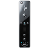 Nintendo Wii U Remote Plus Black