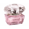 versace bright crystal