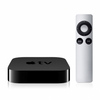 Apple TV