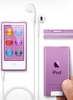 iPod nano &#128525;&#128241;