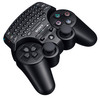 Беспроводная клавиатура с русской раскладкой для DualShock Sony Original PS3