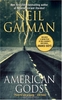 American Gods