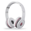 Beats Wireless white