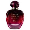 Hypnotic Poison Eau Secrete