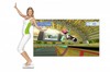 Wii Fit Plus