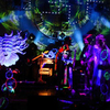 shpongle in moscow 2014