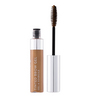 Anastasia Beverly Hills Tinted Brow Gel