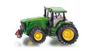 John Deere 8345R