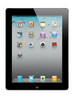 Планшетный компьютер APPLE iPad 2 WI-FI 16GB Black