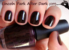 OPI lincoln park after dark