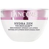 крем анти-стресс Lancome hydra zen neurocalm tm