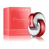 Bvlgari Omnia Coral