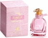 Lanvin Rumeur 2 Rose