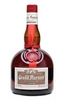 Grand Marnier