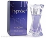 Lancome Hypnose