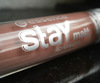 stay matt lip cream