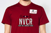 NVCR Intern Shirt