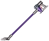 Dyson DC62 Animal Pro